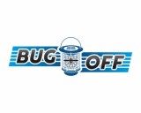 /public/logoimage/1538371355Bug Off Logo 21.jpg